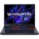 Ноутбук Acer Predator Helios Neo 16 PHN16-72-91P6 (NH.QQYAA.004) 16" WQXGA 240HZ / i9-14900HX / RTX4070Ti 8GB GDDR6 / 16GB DDR5 / 1024GB - изображение 1