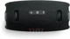 Портативна акустика JBL Xtreme 4 Black (JBLXTREME4BLK) - зображення 4