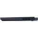 Ноутбук Acer Predator Helios Neo 16 PHN16-72-91P6 (NH.QQYAA.004) 16" WQXGA 240HZ / i9-14900HX / RTX4070Ti 8GB GDDR6 / 16GB DDR5 / 1024GB - изображение 5
