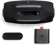 Портативна акустика JBL Xtreme 4 Black (JBLXTREME4BLK) - зображення 7