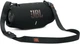 Портативна акустика JBL Xtreme 4 Black (JBLXTREME4BLK) - зображення 8