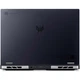 Ноутбук Acer Predator Helios Neo 16 PHN16-72-91P6 (NH.QQYAA.004) 16" WQXGA 240HZ / i9-14900HX / RTX4070Ti 8GB GDDR6 / 16GB DDR5 / 1024GB - изображение 8