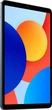 Планшет Xiaomi Redmi Pad SE 8.7 4/64GB Sky Blue (UA UCRF) Wi-Fi Seller Refurbished - зображення 3
