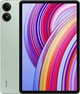 Планшет Xiaomi Redmi Pad Pro 8/256GB Green (Global Version Version) Seller Refurbished - зображення 1