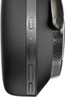 Навушники Bowers and Wilkins PX8 Black - зображення 5