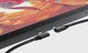 Графический дисплей XP-Pen Artist Pro 19 (Gen 2) 4K black, 16.9", 5080 LPI, 16384 levels, 3840x2160 - изображение 5