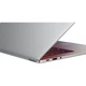 Ноутбук Xiaomi RedmiBook Pro 15 2022 (JYU4461CN) - изображение 6
