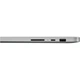 Ноутбук Xiaomi RedmiBook Pro 15 2022 (JYU4461CN) - изображение 7