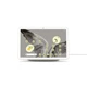 Планшет Google Pixel Tablet 128GB Hazel (GA06158-US) - изображение 1