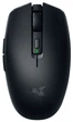 Мышка компьютерная Razer Orochi V2 Wireless (RZ01-03730100-R3G1) - изображение 1