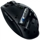 Мышка компьютерная Razer Orochi V2 Wireless (RZ01-03730100-R3G1) - изображение 3