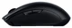 Мышка компьютерная Razer Orochi V2 Wireless (RZ01-03730100-R3G1) - изображение 5