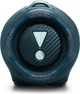 Портативна акустика JBL Xtreme 4 Blue (JBLXTREME4BLU) - зображення 6
