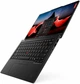 Ноутбук Lenovo ThinkPad X1 Carbon Gen 12 (21KC000MUS) - зображення 2
