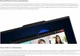 Ноутбук Lenovo ThinkPad X1 Carbon Gen 12 (21KC000MUS) - зображення 6