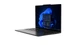 Ноутбук Lenovo ThinkPad X1 Carbon Gen 12 (21KC000MUS) - зображення 9