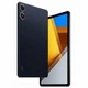 Планшет Poco Pad 8/256GB Blue (Global Version) Seller Refurbished - зображення 4
