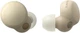 Навушники Sony LinkBuds S Beige - зображення 3