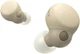 Навушники Sony LinkBuds S Beige - зображення 6