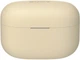 Навушники Sony LinkBuds S Beige - зображення 8