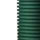 Портативна акустика Bang & Olufsen Beosound Explore Green - зображення 5