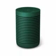 Портативна акустика Bang & Olufsen Beosound Explore Green - зображення 8