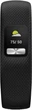Фитнес-браслет Garmin Vivofit 4 Black Large (010-01847-13) - изображение 4
