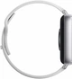 Смарт-годинник Xiaomi Redmi Watch 5 Active Matte Silver (BHR8790GL) Seller Refurbished - зображення 4
