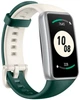 Фітнес-браслет Honor Band 7 Emerald Green (Global Version) - зображення 1