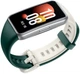 Фітнес-браслет Honor Band 7 Emerald Green (Global Version) - зображення 2