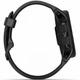 Смарт-годинник Garmin Forerunner 945 LTE Black (010-02383-20) - зображення 3