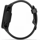 Смарт-годинник Garmin Forerunner 945 LTE Black (010-02383-20) - зображення 4