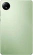 Планшет Xiaomi Redmi Pad SE 8.7 6/128GB Mint Green (Global) Wi-Fi Seller Refurbished - изображение 5