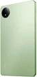 Планшет Xiaomi Redmi Pad SE 8.7 6/128GB Mint Green (Global) Wi-Fi Seller Refurbished - изображение 7
