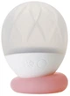 Светильник и вибромассажер для ванны Tenga Iroha Ukidama Bath Light & Massager Hana цветок (21937000000000000) - изображение 1