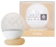 Светильник и вибромассажер для ванны Tenga Iroha Ukidama Bath Light & Massager Take бамбук (21935000000000000) - изображение 8