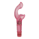 Розовый Ginas G-Spot Arouser (10980000000000000) - изображение 1