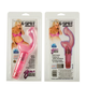 Розовый Ginas G-Spot Arouser (10980000000000000) - изображение 2