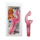 Розовый Ginas G-Spot Arouser (10980000000000000) - изображение 3