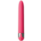 Розовый вибратор California Exotic Novelties Shanes World (11016000000000000) - изображение 1