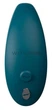 Гнущийся беспроводной вибратор We-Vibe Sync 2 цвет бирюзовый (18792732000000000) - изображение 7