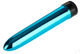 Гладкий вибратор NMC Krypton Stix, 19,4 см (06043000000000000) - изображение 4