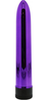 Гладкий вибратор NMC Krypton Stix, 19,4 см (06043000000000000) - изображение 11