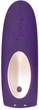 Перезаряжаемый вибратор Satisfyer Partner Plus Couples Vibrator (19534000000000000) - изображение 4