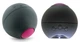 Перезаряжаемый ультразвуковой вибратор Sonic Vibrator (14617000000000000) - изображение 3