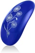Вибростимулятор Lelo Nea 2 цвет синий (09453007000000000) - изображение 2