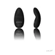 Вибростимулятор Lelo Lily Black (01601000000000000) - изображение 2