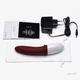 Вибромассажер для мужчин Lelo Billy (07349000000000000) - изображение 3