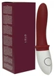 Вибромассажер для мужчин Lelo Billy (07349000000000000) - изображение 4