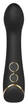 Вибромассажер для точки G Dreamtoys Luxxe Elite Juliette (22119000000000000) - изображение 2